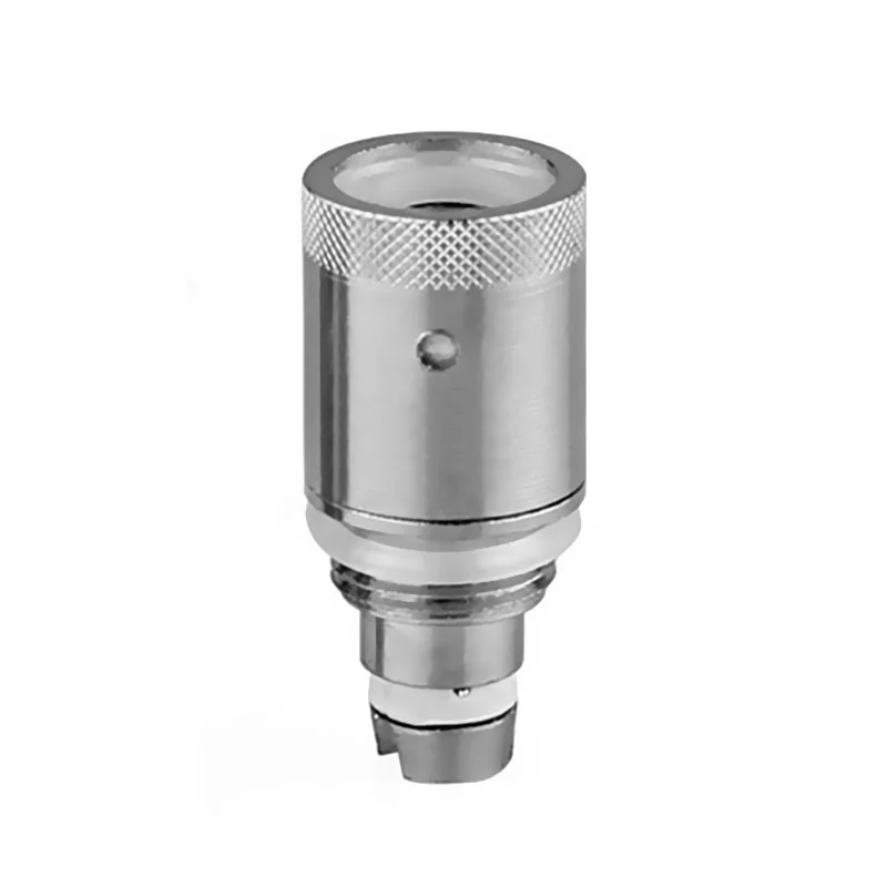 SMOK Smoktech Tdux Dual Coil 1.5 Ohm