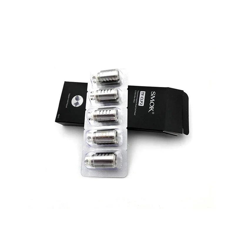SMOK Smoktech TFV4 TF-CLP2 Coil 0.35 Ohm
