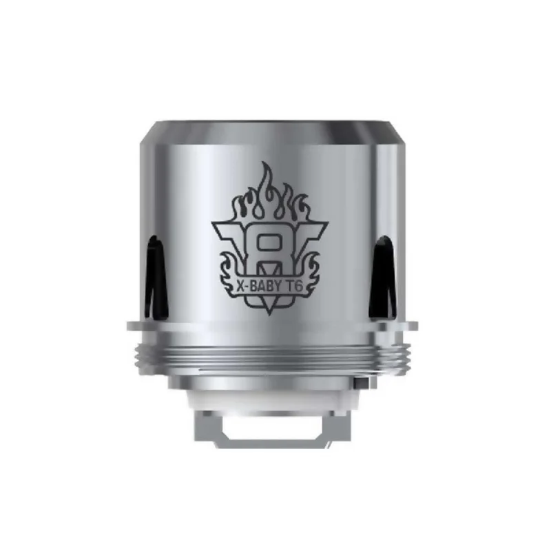 SMOK TFV8 Baby Coil T6 0.2 Ohm