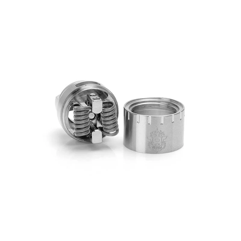 SMOK Smoktech TFV8 RBA Coil 0.28 Ohm