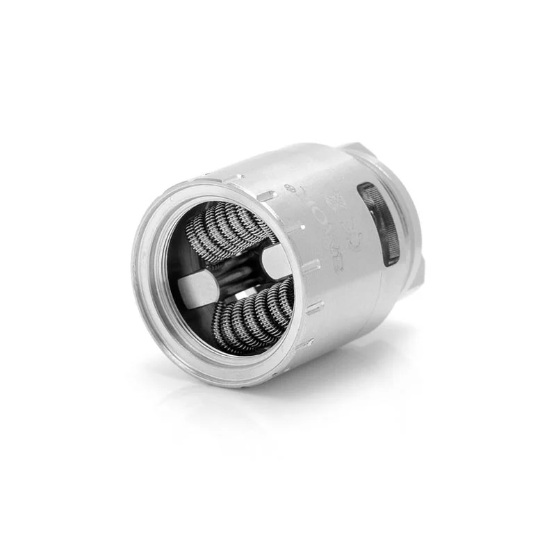 SMOK Smoktech TFV8 RBA Coil 0.28 Ohm