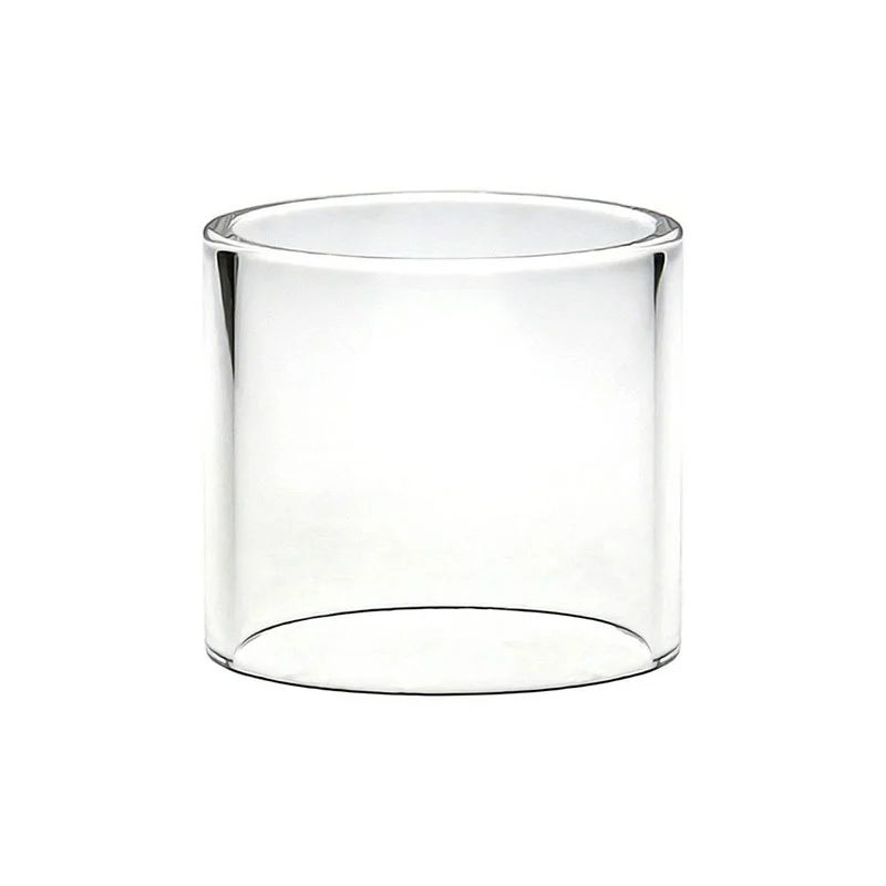 SMOK TFV8 Big Baby Glass 2ml Pyrex - SMOK Brand - Replacement Glass