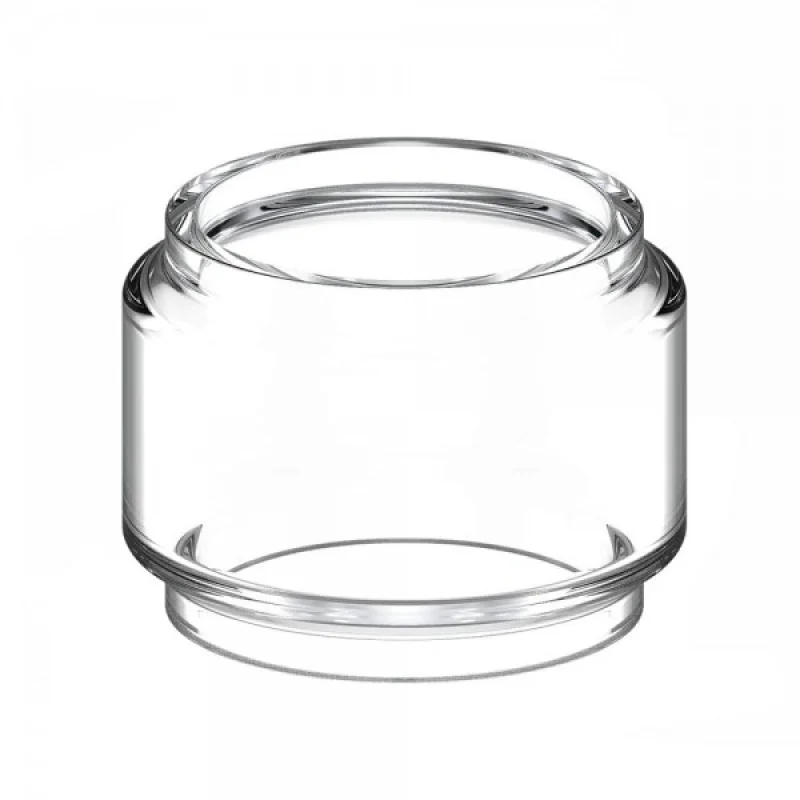 SMOK TFV8 Big Baby Bulb Tube 7ml Pyrex Glass