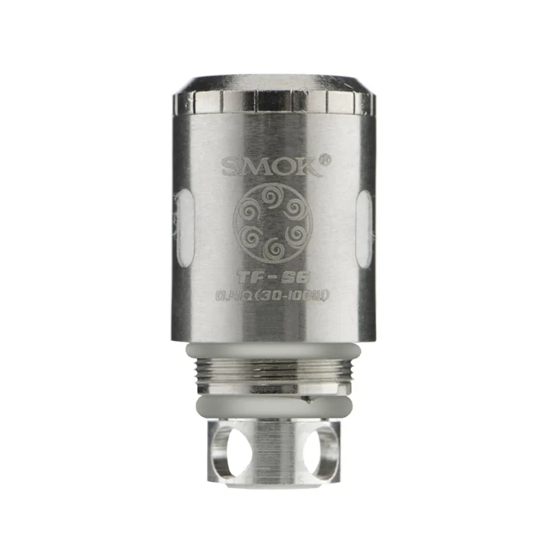 SMOK TF-S6 0.4 Ohm