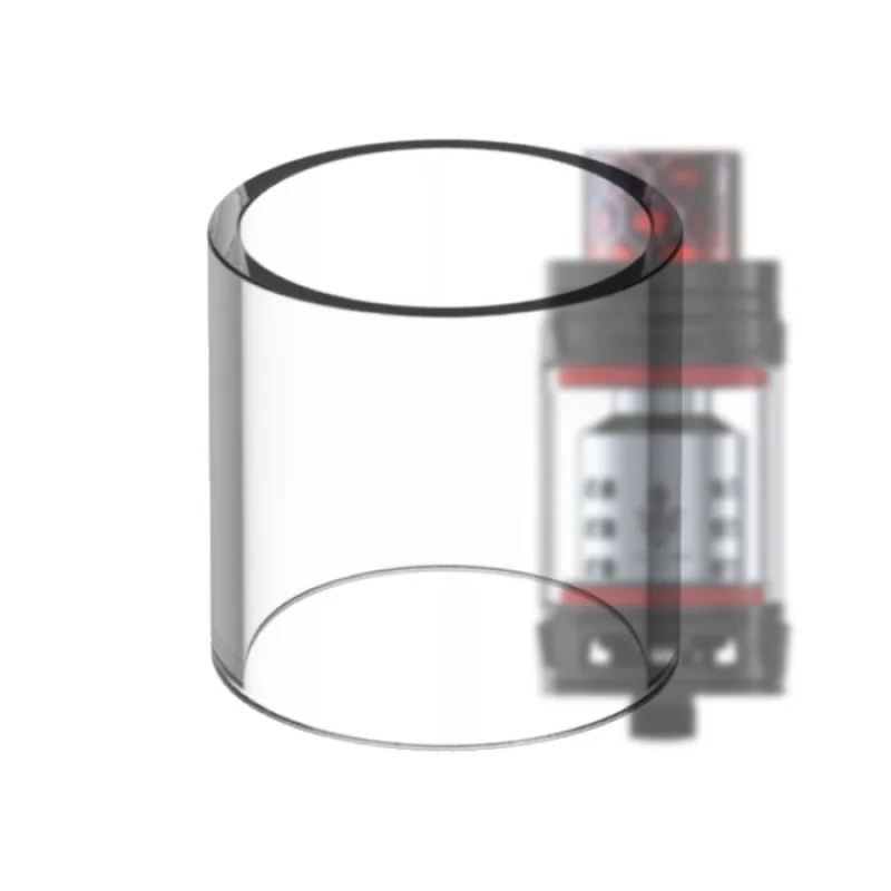 SMOK TFV12 Prince 2ml Pyrex Glass