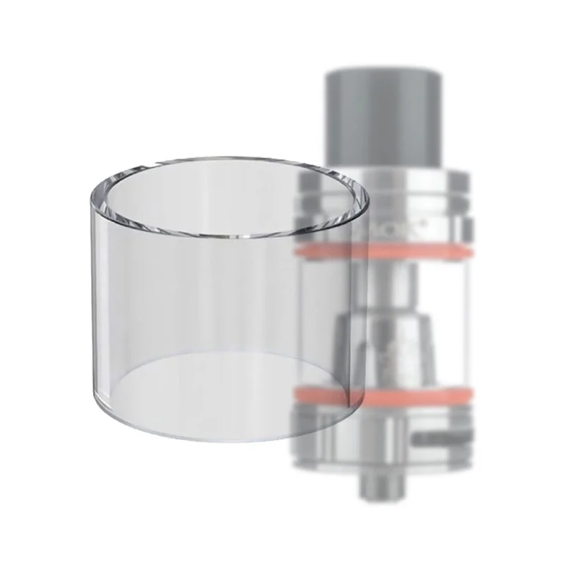 SMOK TFV8 Big Baby Glass Tube 5ml