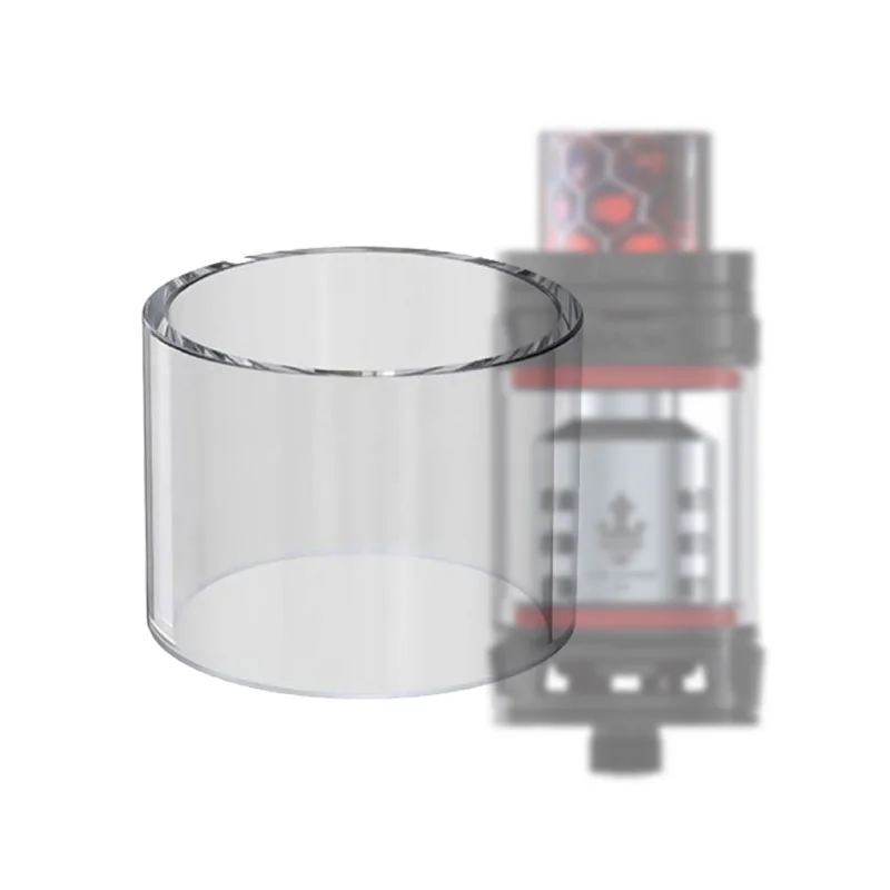 SMOK TFV12 Glass Tube 5ml