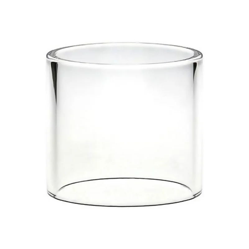 SMOK TFV8 Baby Glass Tube 3ml