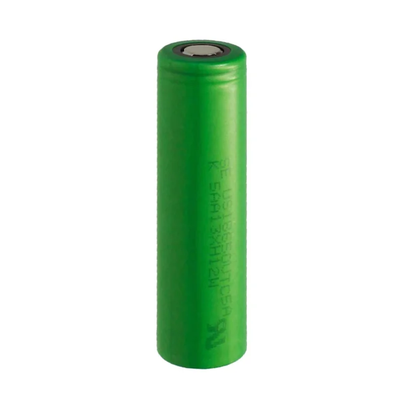 Sony US18650VTC5A 35A 2600mAh