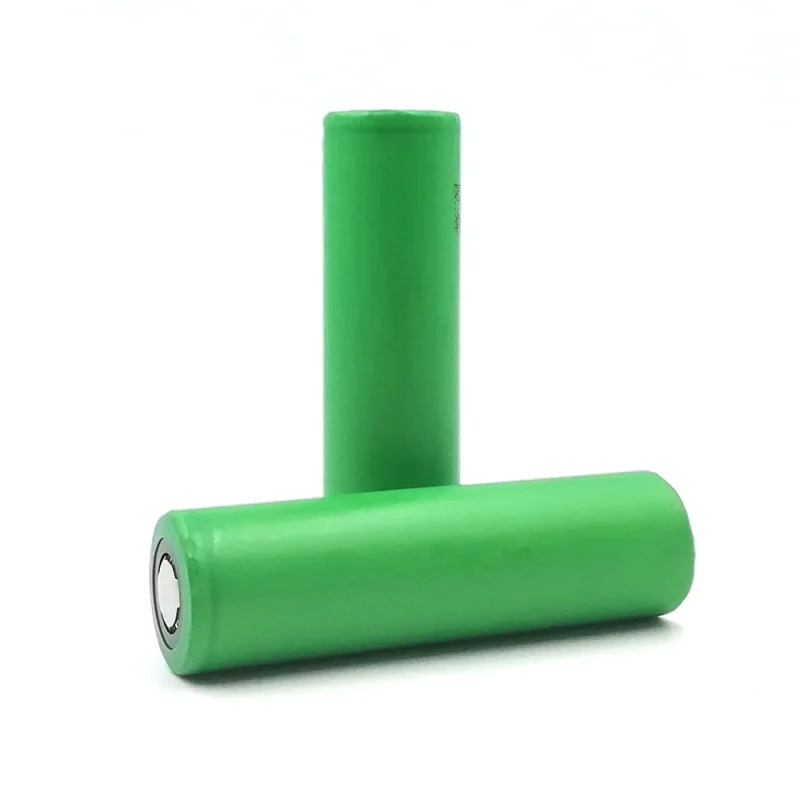 Sony Konion US18650VTC6 3.7V 3000mAh