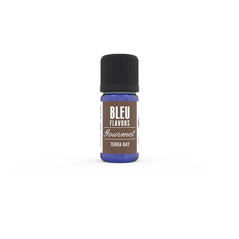 The Liquids Lab Terra Ray 10ml - THE LIQUIDS LAB Brand - Aroma / Flavor Concentrates
