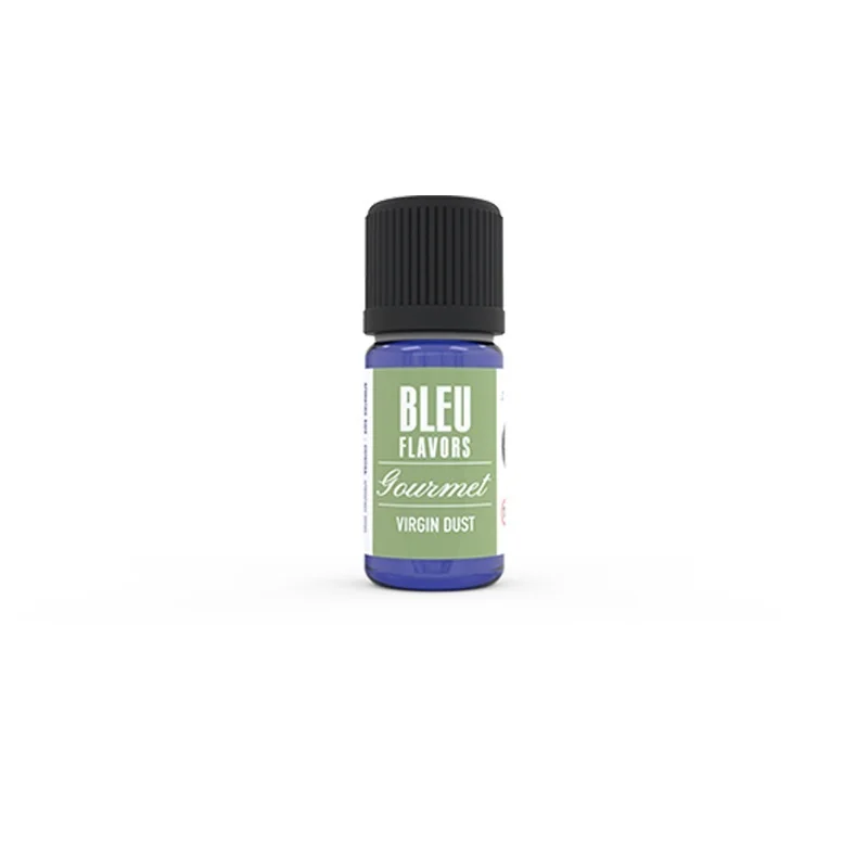The Liquids Lab Virgin Dust 10ml - THE LIQUIDS LAB Brand - Aroma / Flavor Concentrates