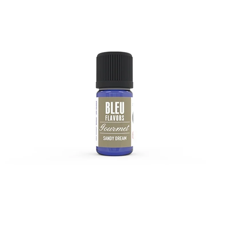 The Liquids Lab Sandy 10ml Dream