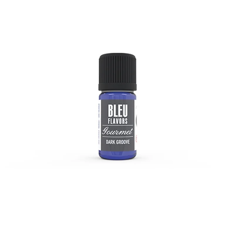 The Liquids Lab Dark Groove 10ml