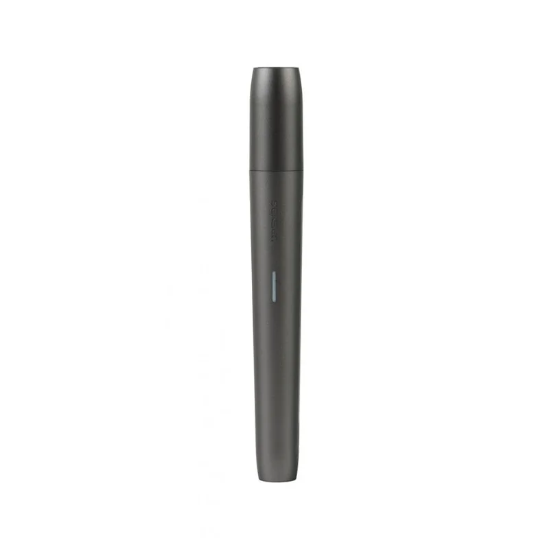 Upends Uppen Plus Kit Grey - UPENDS Brand - Pod & Pen Devices
