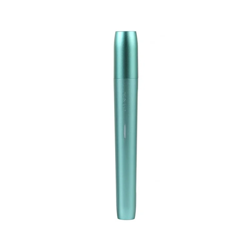 Upends Uppen Plus Kit Light Blue - UPENDS Brand - Pod & Pen Devices