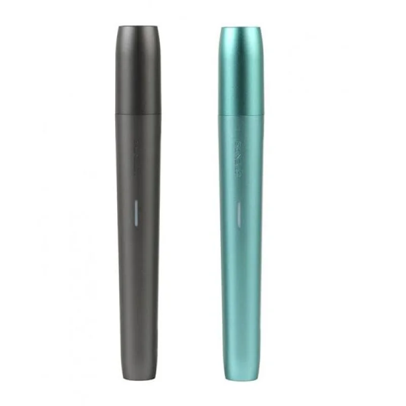 Upends Uppen Plus Kit Light Blue product.details.thumbnail 1