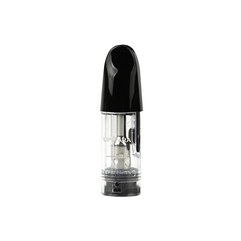 Upends Uppen Plus Replacement Pod 2pcs - UPENDS Brand - Refillable Pods