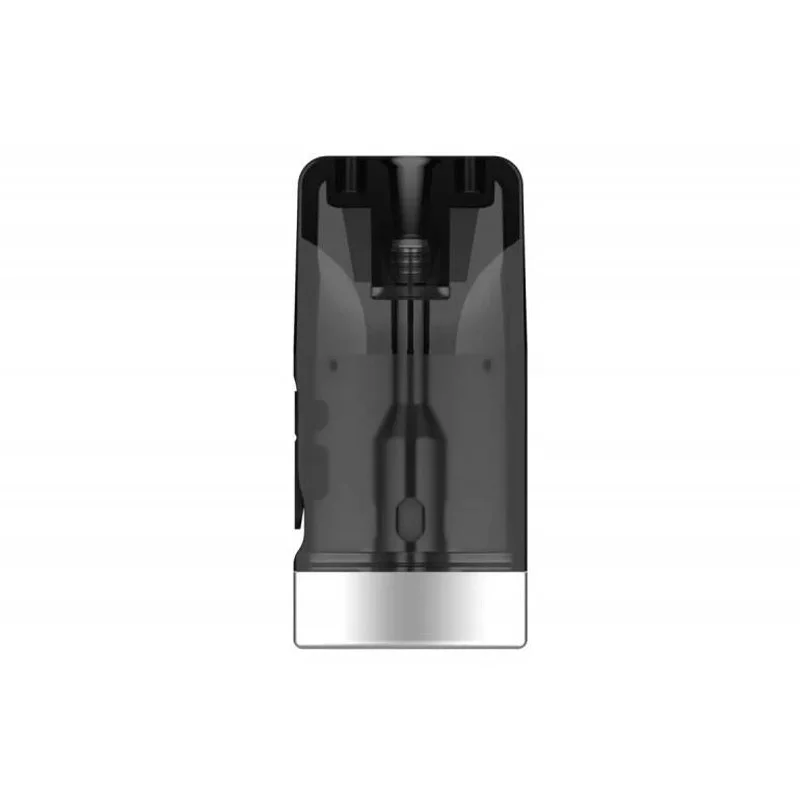 Upends Upox Replacement Pod 4pcs - UPENDS Brand - Empty Pod Cartridge