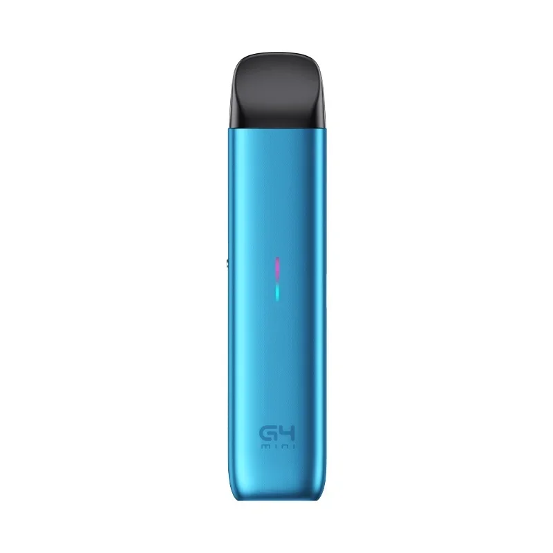 Uwell Caliburn G4 Mini Pod Kit 1100mAh 3ml Lake Blue