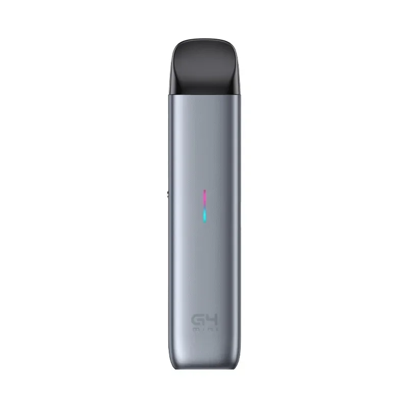 Uwell Caliburn G4 Mini Pod Kit 1100mAh 3ml Slate Grey