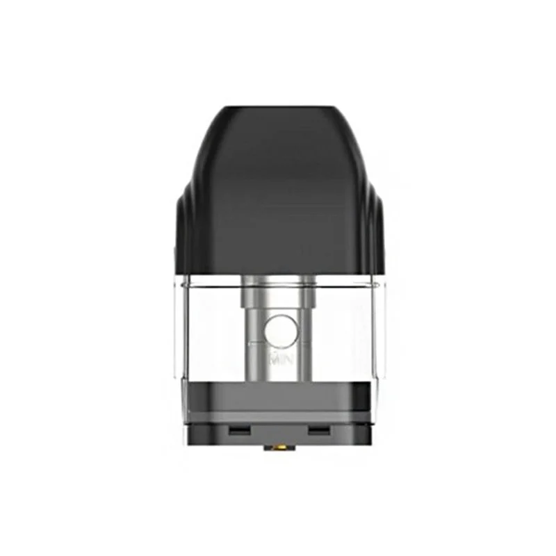Uwell Caliburn Replacement Pod 1.4 Ohm 4pcs - UWELL Brand - Refillable Pods