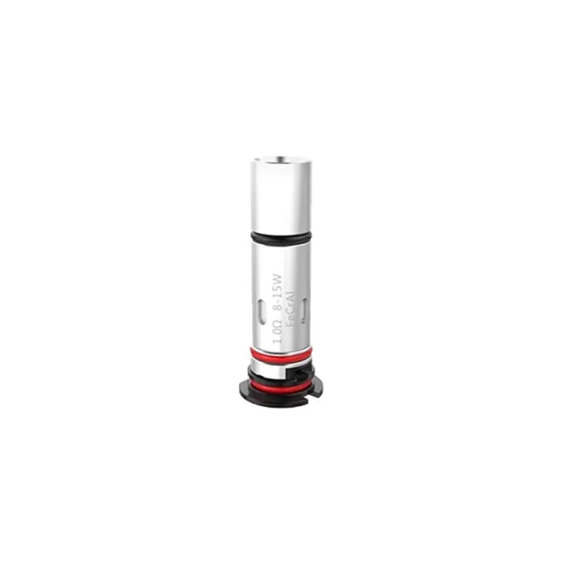 Uwell Valyrian Coil 1.0 Ohm 4 Pcs