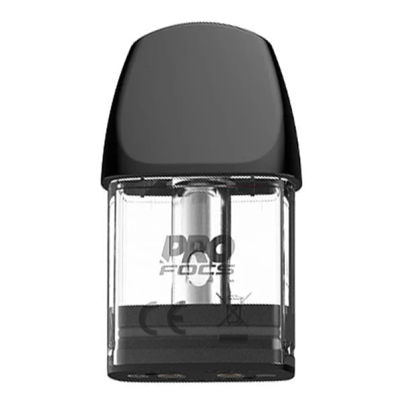 Uwell Caliburn A2 Koko AK2 Replacement Pod 2ml 0.9 Ohm