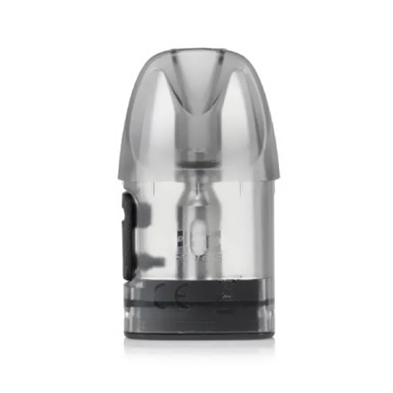 Uwell Caliburn A2 A2S AK2 Pod 2ml 1.2 Ohm - UWELL Brand - Refillable Pods