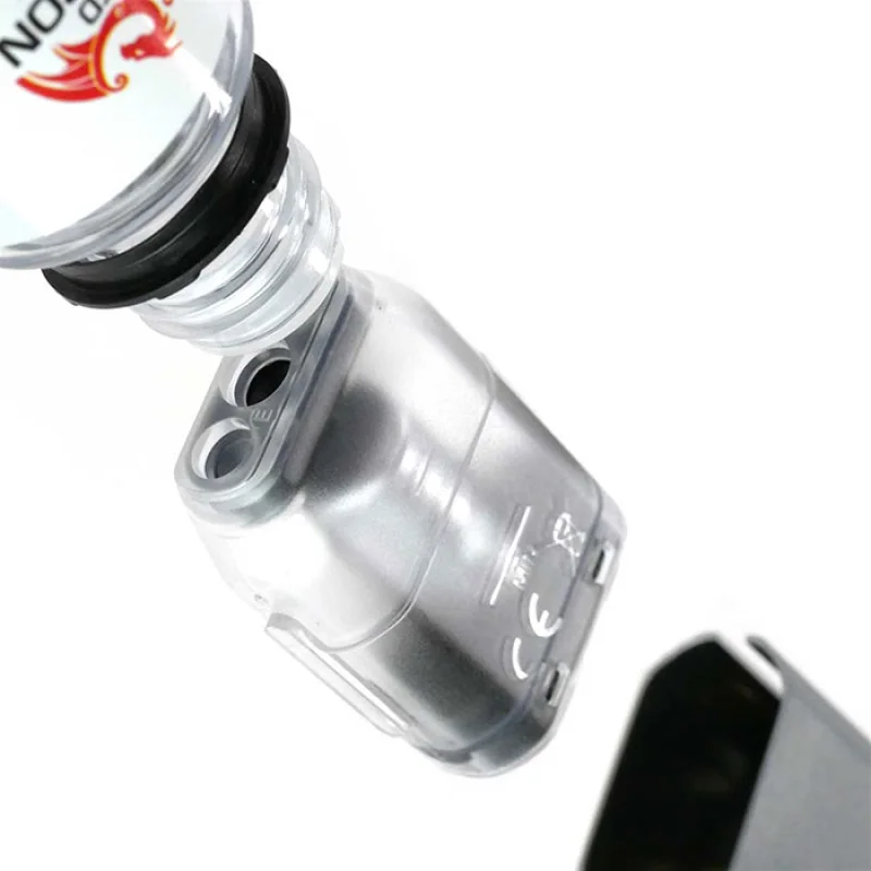Uwell Caliburn 2ml 1.2 Ohm