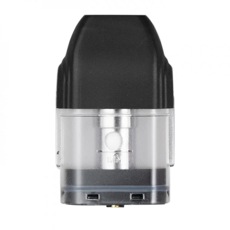 Uwell Caliburn 2ml 1.2 Ohm