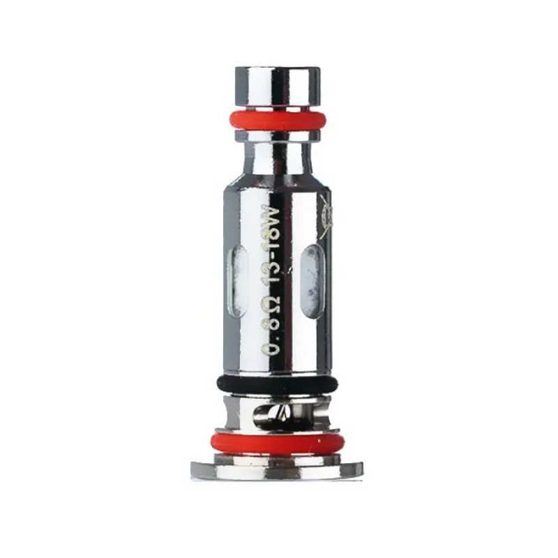 Uwell Caliburn G Coil - 1.0 Ohm