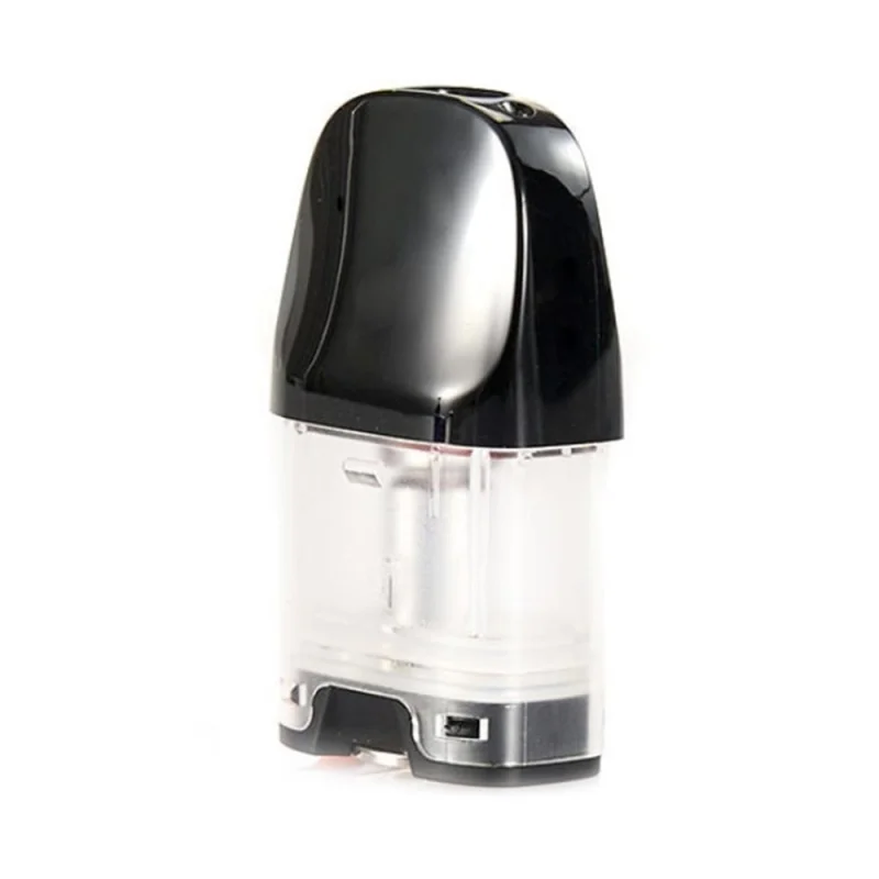 Uwell Caliburn G2 Empty Pod 2ml Transparent