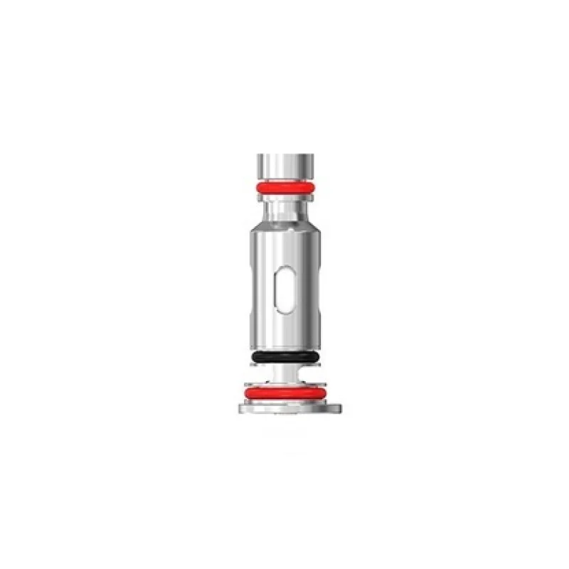 Uwell Caliburn G2 Coil 1.2 Ohm 4pcs
