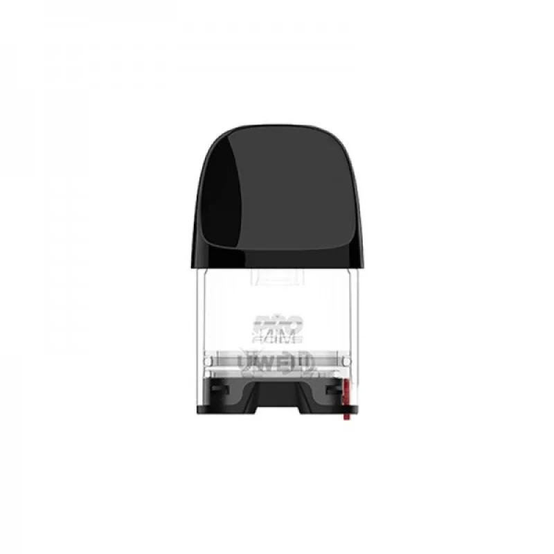 Uwell Caliburn G2 Pod Cartridge 2ml 2pcs