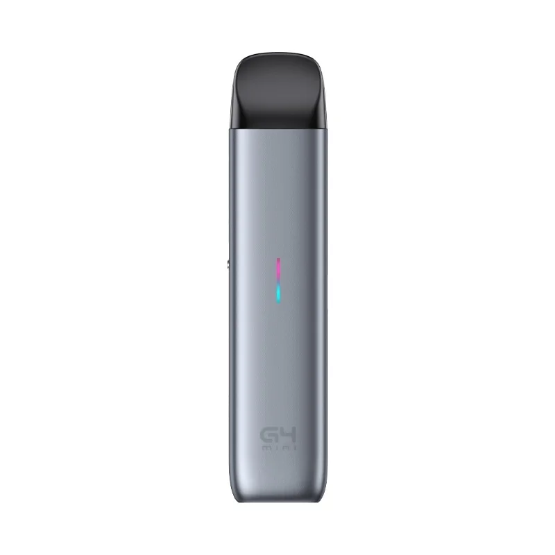 Uwell Caliburn G4 Mini Pod Kit 1100mAh 3ml Slate Grey