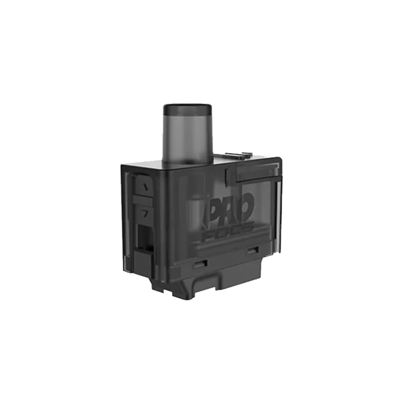 Uwell Valyrian Empty 3ml