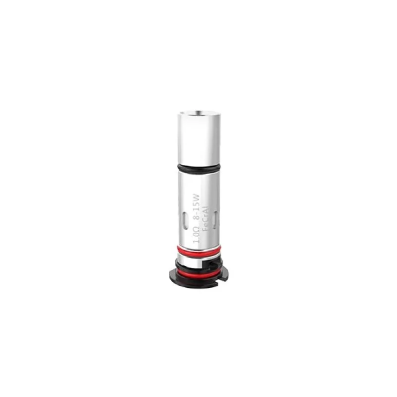 Uwell Valyrian Pod Coil 1.0 Ohm 4pcs