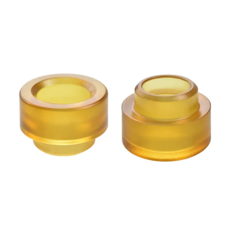 Vandy Vape 810 Ultem Drip Tip - VANDY VAPE Brand - Drip Tips
