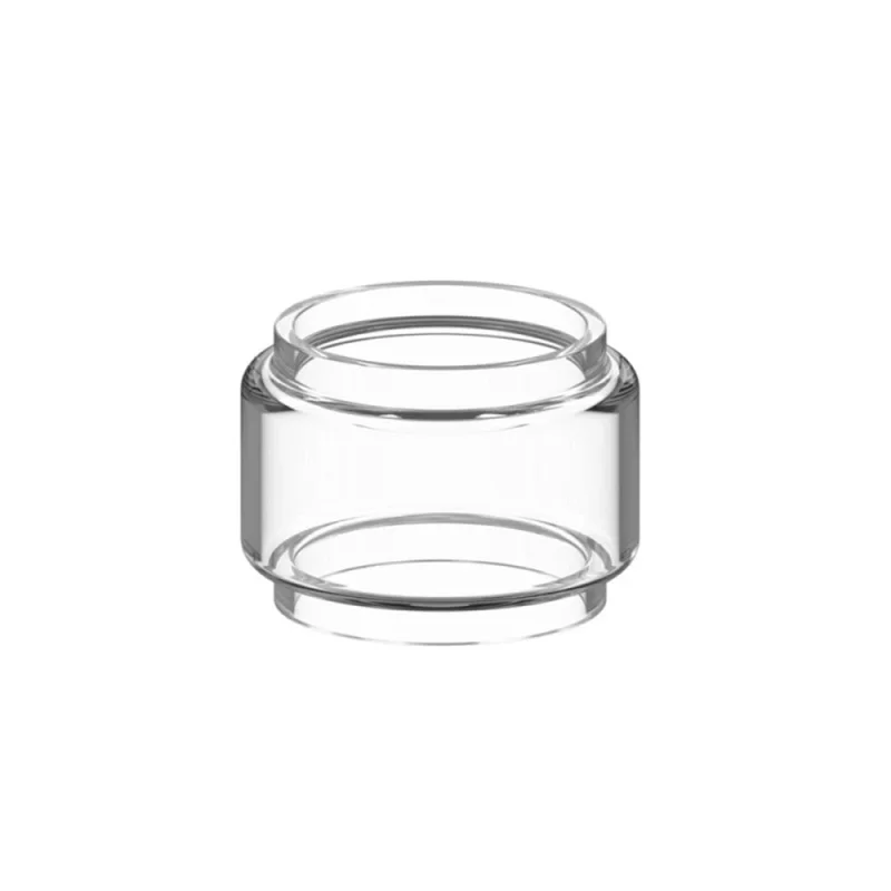 Vandy Vape Kylin Mini V2 RTA Bulb Glass 5ml - VANDY VAPE Brand - Replacement Glass