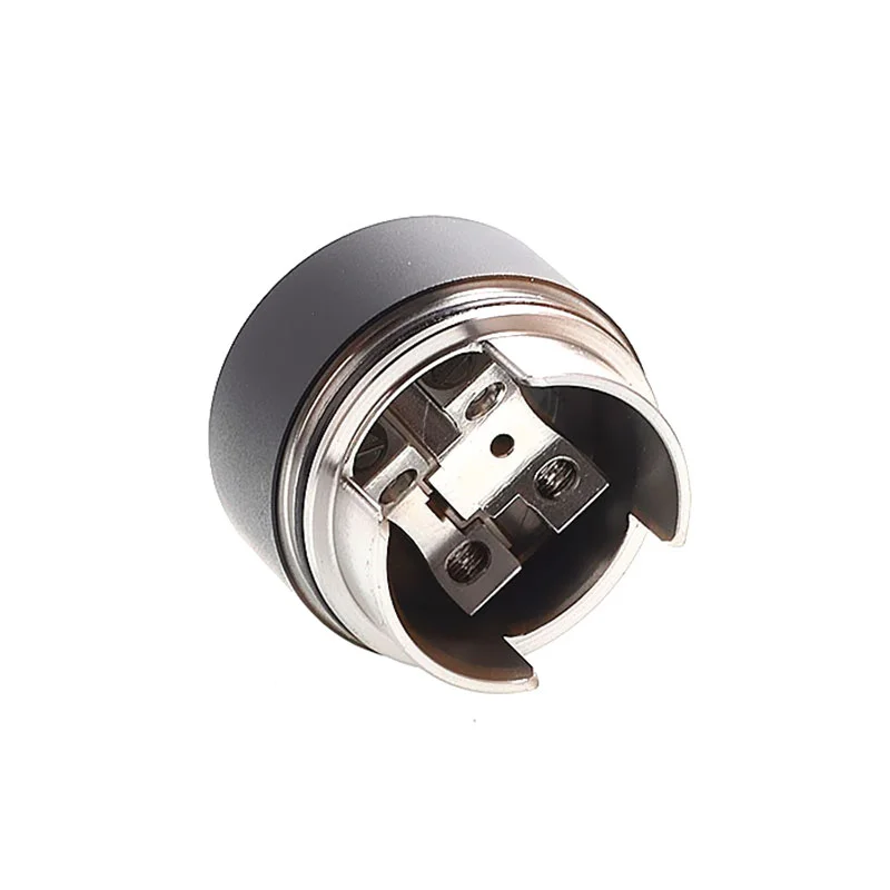 Vandy Vape Pulse V2 RDA Stainless Steel