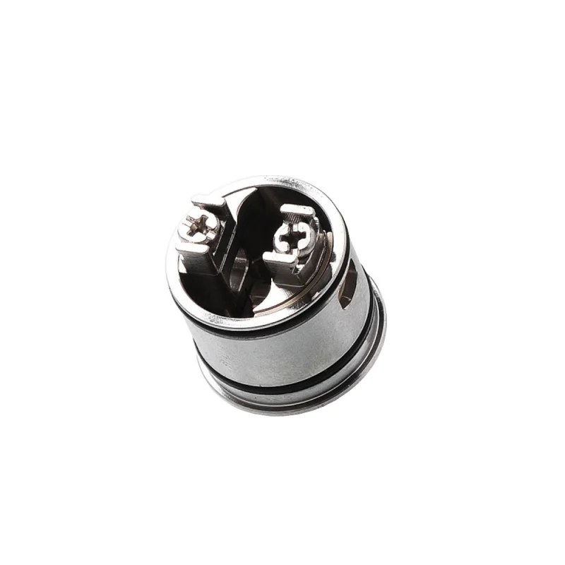 Vandy Vape Berserker RDA Black product.details.thumbnail 3