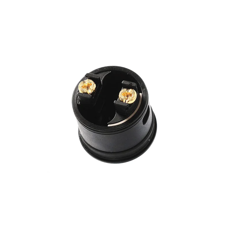 Vandy Vape Berserker RDA Black product.details.thumbnail 4