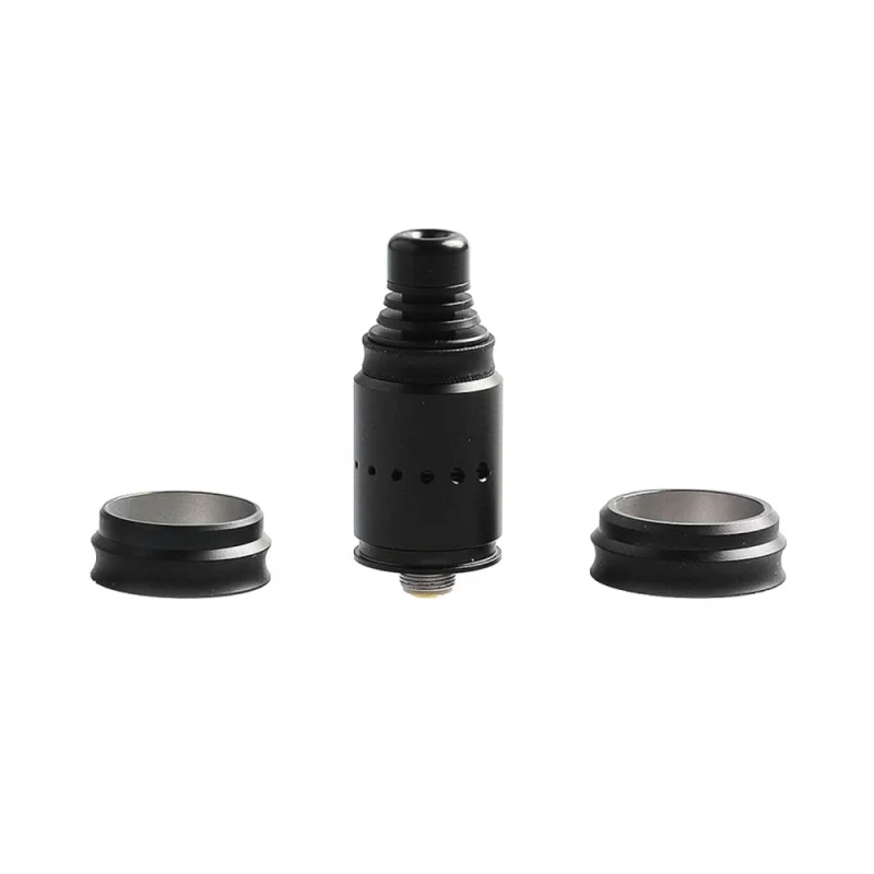 Vandy Vape Berserker RDA Stainless Steel product.details.thumbnail 3