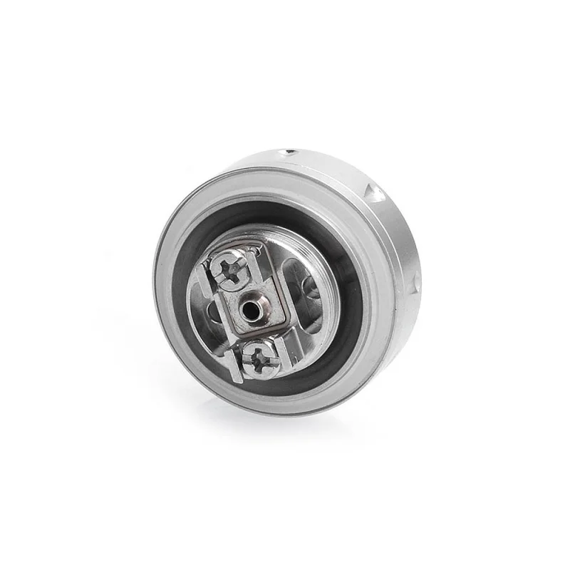 Vandy Vape Berserker Tank 24mm Stainless Steel product.details.thumbnail 4