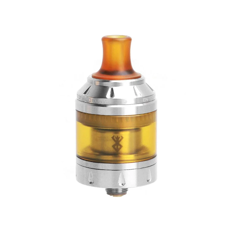 Vandy Vape Berserker Tank 24mm Black product.details.thumbnail 1