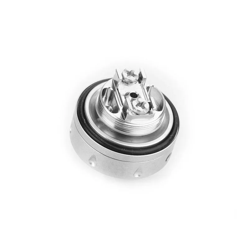 Vandy Vape Berserker Mini Tank 2ml 22mm Stainless Steel product.details.thumbnail 3