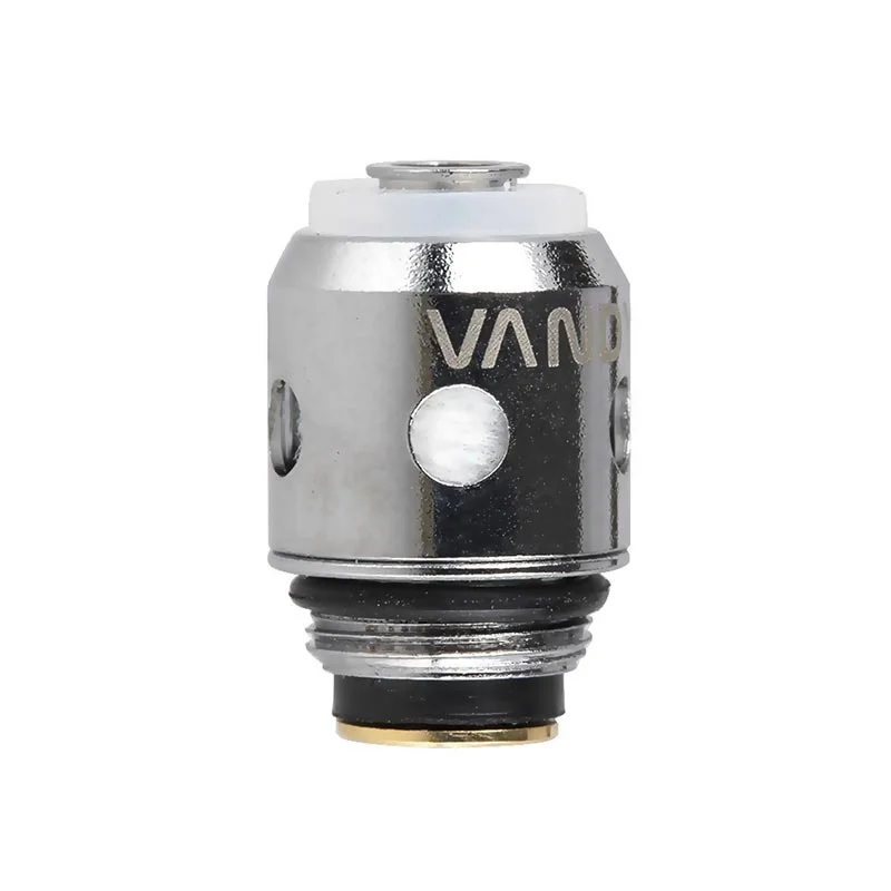 Vandy Vape Berserker MTL Coil 1.5 Ohm
