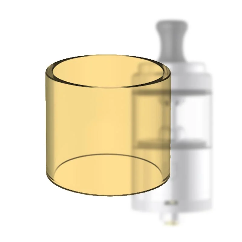 Vandy Vape Berserker V3 RTA Tank 6ml Pei