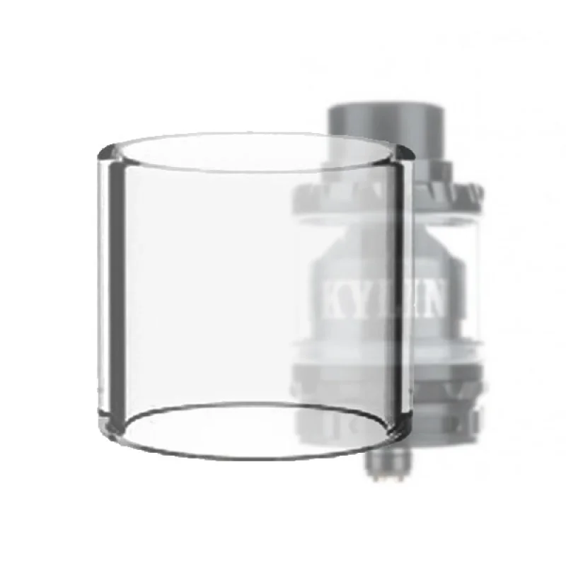 Vandy Vape Kylin V2 Glass Tube 3ml